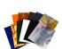 240527_2 thumbnail image