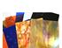 240527_3 thumbnail image