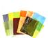 240527_4 thumbnail image