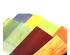 240527_5 thumbnail image