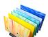 240527_7 thumbnail image