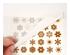 240528_1 thumbnail image