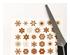 240528_2 thumbnail image