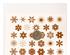 240528_8 thumbnail image