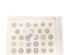 240528_9 thumbnail image