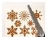 240529_2 thumbnail image