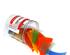 240530_2 thumbnail image