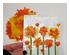 240530_7 thumbnail image