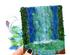 240530_8 thumbnail image