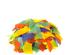 240531_1 thumbnail image