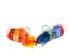240531_2 thumbnail image