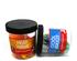 240531_3 thumbnail image