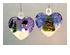 240532_2 thumbnail image