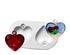 240532_4 thumbnail image