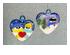 240532_5 thumbnail image