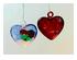 240532_6 thumbnail image