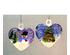 240532_7 thumbnail image