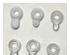 240533_1 thumbnail image