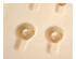 240533_2 thumbnail image