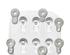 240533_5 thumbnail image