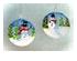 240533_6 thumbnail image