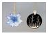240533_7 thumbnail image