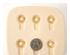 240533_9 thumbnail image