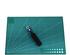 240534_5 thumbnail image