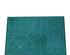 240535_1 thumbnail image