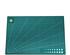 240535_9 thumbnail image