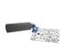 240536_1 thumbnail image