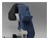 240536_2 thumbnail image