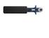 240536_3 thumbnail image