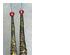 240537_7 thumbnail image