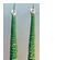 240537_8 thumbnail image