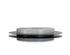 240538_1 thumbnail image