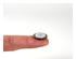 240538_3 thumbnail image