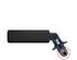 240538_4 thumbnail image