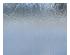 240540_1 thumbnail image