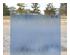 240540_2 thumbnail image