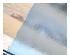 240540_3 thumbnail image