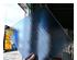 240540_4 thumbnail image
