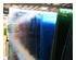 240540_5 thumbnail image