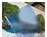 240540_6 thumbnail image