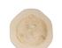 240545_1 thumbnail image