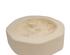 240545_2 thumbnail image