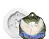 240545_5 thumbnail image