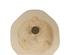 240545_8 thumbnail image