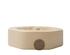 240545_9 thumbnail image