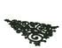 240547_1 thumbnail image